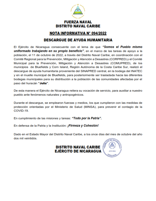 AYUDA